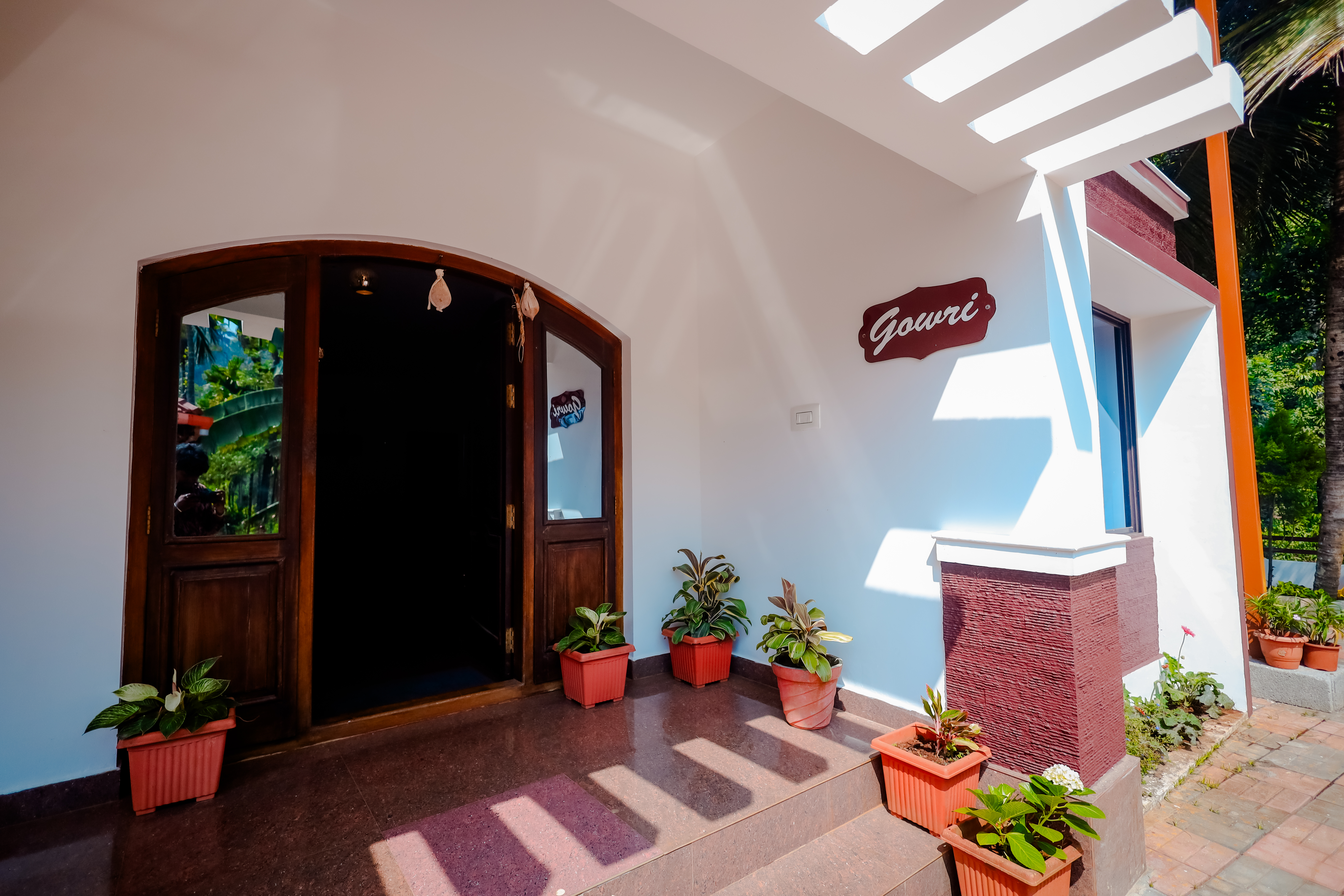 FAMILY VILLA 2