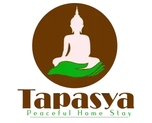 TAPASYA HOMESTAY 
