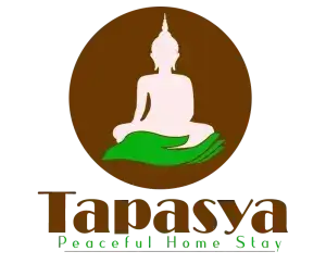 TAPASYA HOMESTAY 