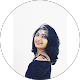 Neelam Uthappa